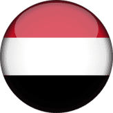 اليمن تحت 23